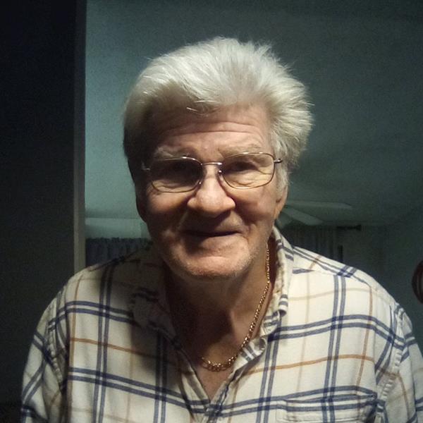 WALTER
