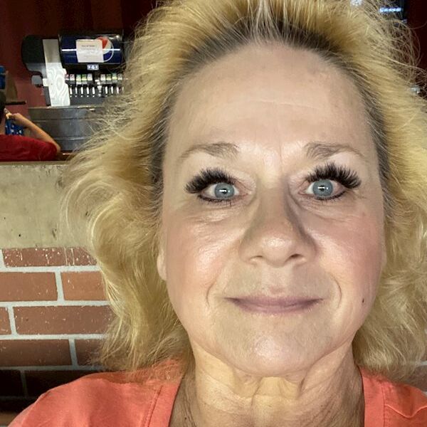 COOLCINDYW