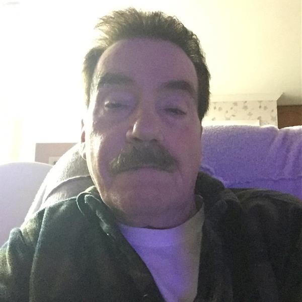 VIDEOGUY