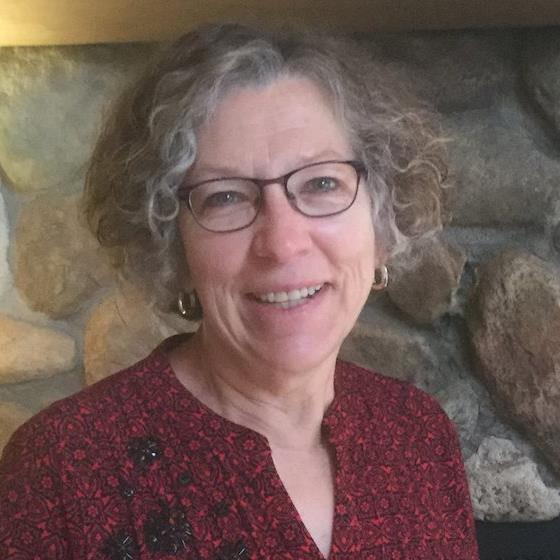 SUSAN
