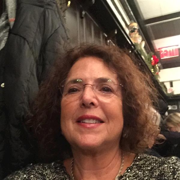 SUSAN