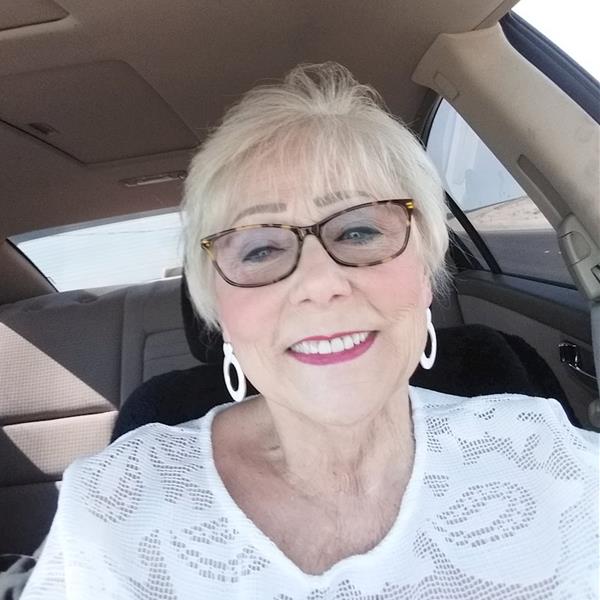 LINDA