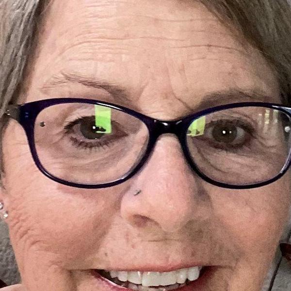 ROSEANN