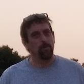 BRIAN