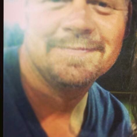MIKE