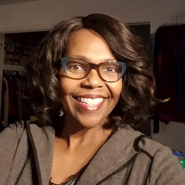 TINA