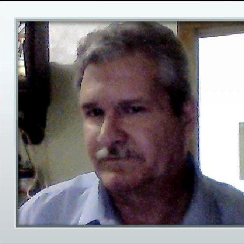 ANTHONY