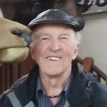 NORM