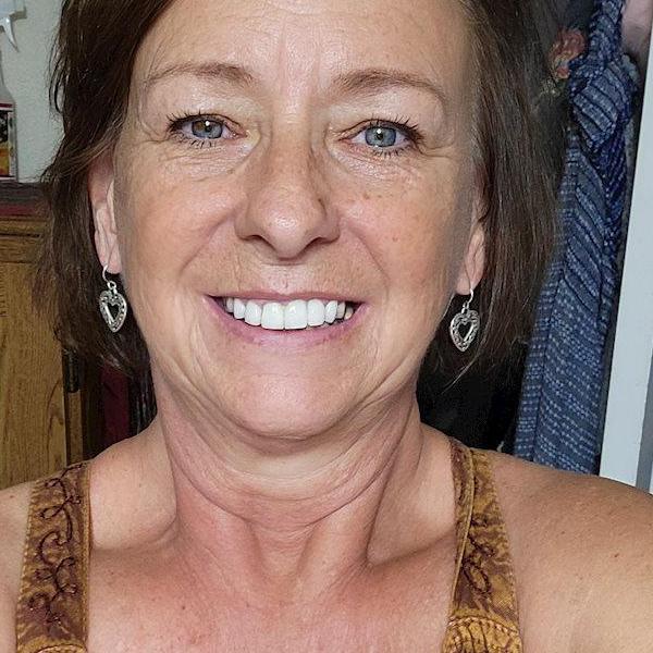 TERESA