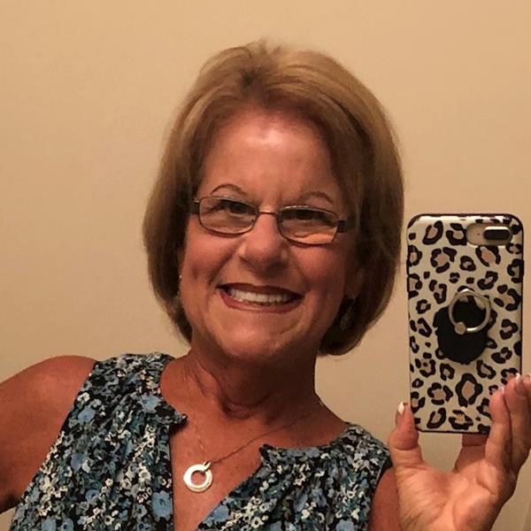 LINDA