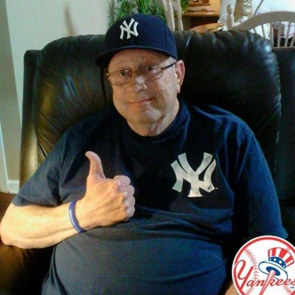 YANKEESWIN7