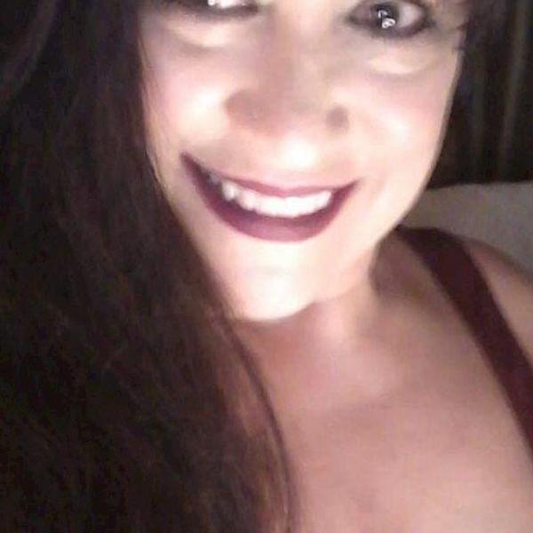 DARLENE