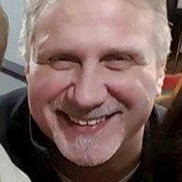 JEFF
