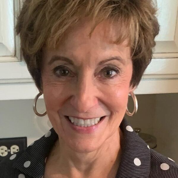 PHYLLIS