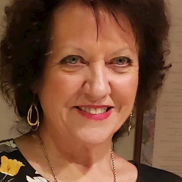 JANIE