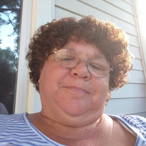 VALARIE