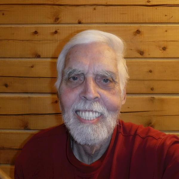 BILL