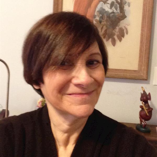 MARCIE