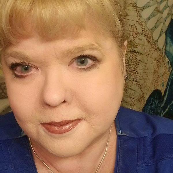 TERRI