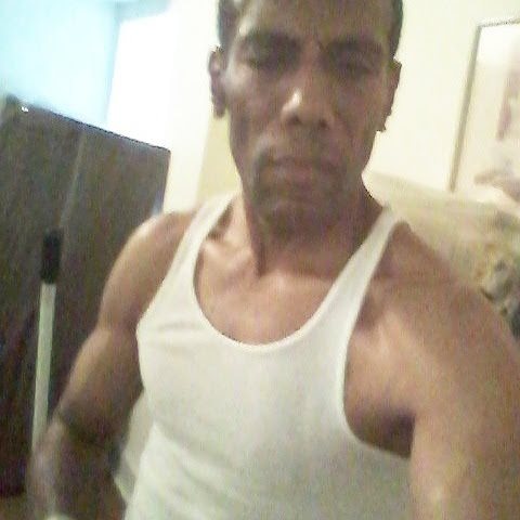 RICHARD