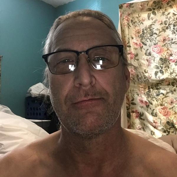 TIM