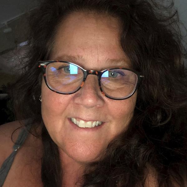 JULIE