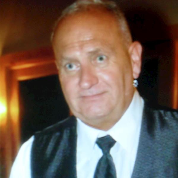ROBERT