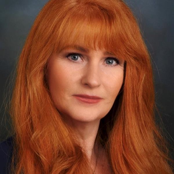 ANITA