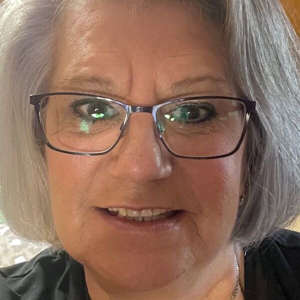SUSAN