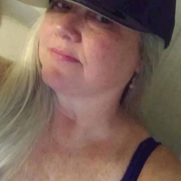 MELINDA