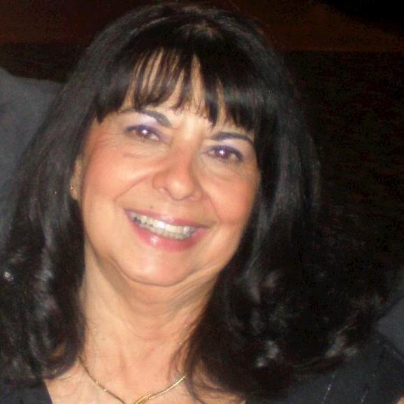 GAIL