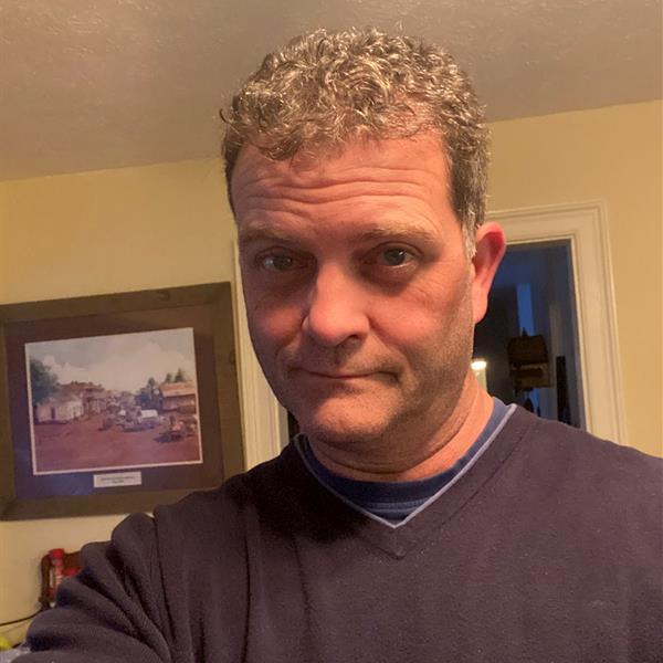 GREG