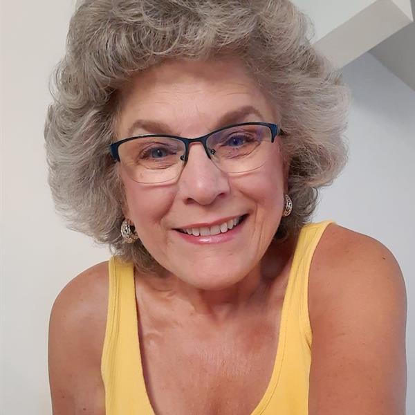 JOHANNA