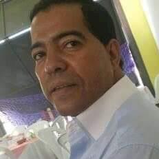 FERNANDO SABINO