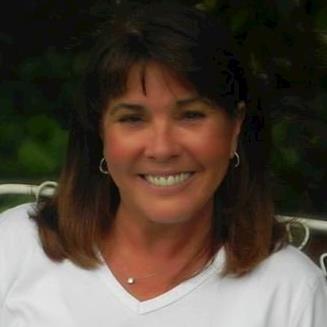 TERESA