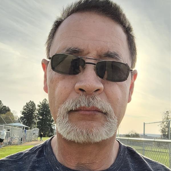 JOE