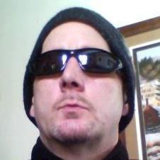 STEVENW1
