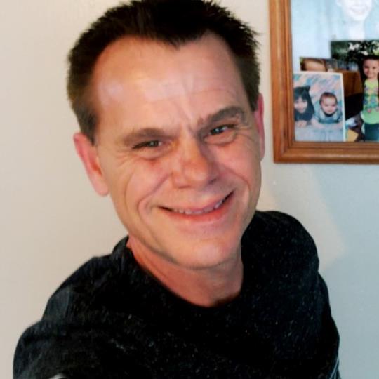 STEVENGHOT