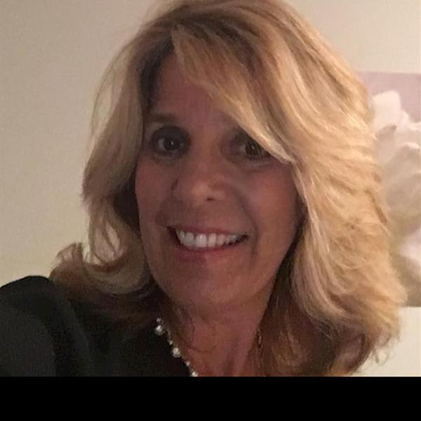 SHERRI