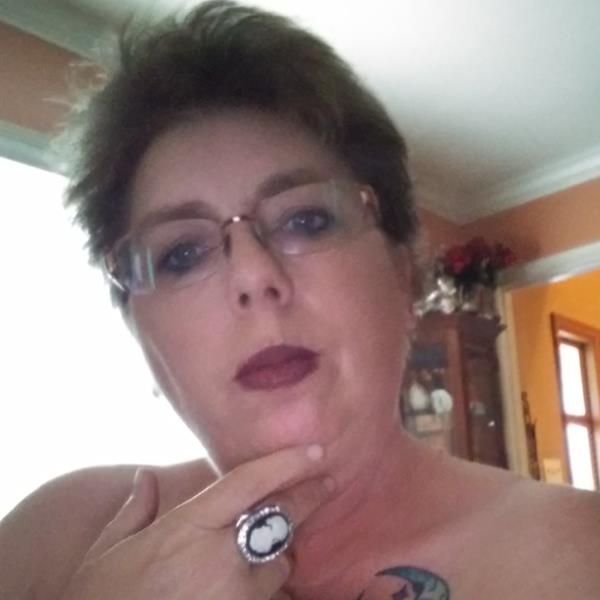 RHONDA