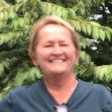 DEB