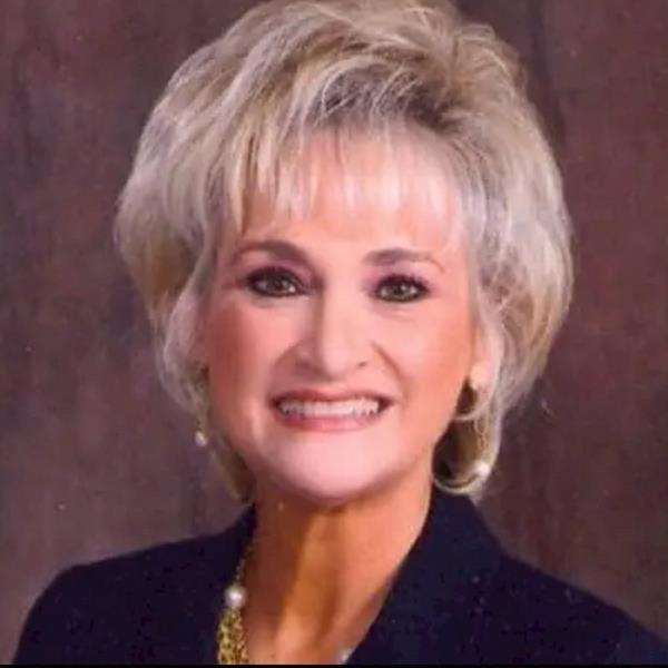 JOAN