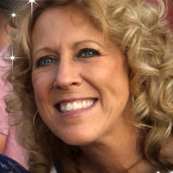 JOANIE