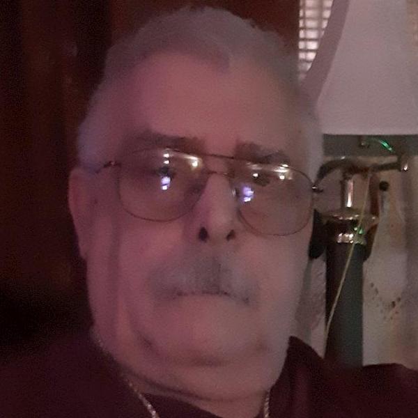 JOHN