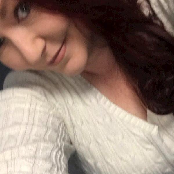 JULIE