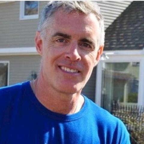 BEN