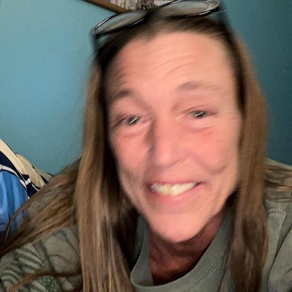 LORI