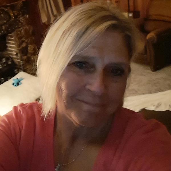 DEB