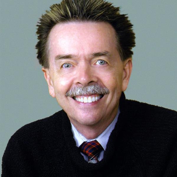 MARYLANDMIKE