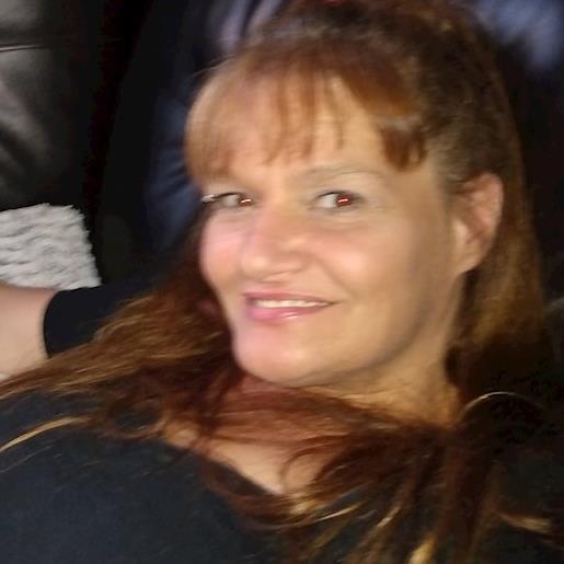 MELINDA